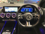 独自の流通ルートにより、他ブランドの輸入車をはじめ国産車も高価で下取をさせて頂きます。高年式、低走行車、大切に扱っていたお車など、出来る限りの努力をさせて頂きますので、まずはご相談ください!