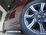 ソリオバンディット 1.2 ハイブリッド(HYBRID) MV 4WD 