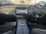 Eクラス E220d AMGラインパッケージ (ISG) 