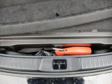 当社では「目からウロコ車検」を行なっております。ディーラー車検は高いと思われがちですが、走行距離に応じた料金体系をご用意。プロだから出来るスピードとクオリティで安心の車検を実施いたします。