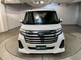 ディーラーならではの保証が付いたお勧め車です。お気軽にお問い合わせ下さい。