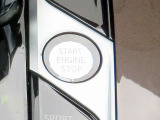 ◆ローンリース等ファイナンス商品、BMW専用自動車保険、BMWカード、コーティング、板金塗装、ドライブレコーダーなど社外品の取扱もございます。お車に関することは全てバルコムにお任せ下さい◆