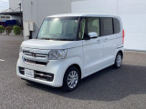 ☆個別撮影サービス中☆遠方・お忙しい等々でお車を観に来られる事が困難なお客様の為に、気になるポイントを個別に撮影させて頂きます☆シートの状態やキズの箇所等、お客様目線で行います☆