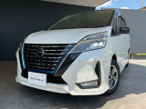 LEDヘッドライト☆明るく寿命が長いのが特徴です!