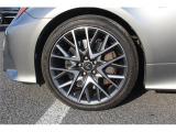 同業者様への販売はお断りさせていただきます。車検無し車両の場合は、車検を取得したお支払い総額で表示しております。