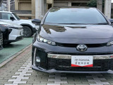 ネッツトヨタ瀬戸内では、新車・中古車販売はもちろん、メンテナンスやアフターサービスまで幅広く対応しております。クルマの事ならスタッフにお気軽にお尋ねください。