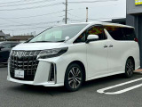 新車、自動車保険の取り扱いもございます!中古車の販売以外でもお客様の事を第一に考え、最前のご提案をさせて頂きます。些細なことでも気兼ね無くお尋ね下さい。