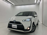シエンタ ハイブリッド 1.5 G 