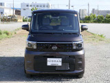 デイズルークス X 