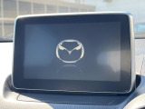 CX-3 1.5 XD ツーリング Lパッケージ 