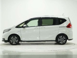 ◆掲載情報◆お目当てのお車が売約になってもお待ちください。他の在庫車もございます。ご案内させていただきますのでお気軽にお申し付けください。
