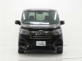 ◆メンテナンスパック(まかせチャオ)◆法定点検や車検、Hondaが推奨する点検に加えて、エンジンオイル・オイルフィルター等の交換をパックにしたのがまかせチャオです。