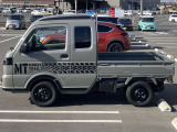 《最新入庫車両》厳選良質車が入庫致しました!ぜひお早目にお問合せください!TEL0439ー88-6662