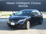 当社の車両検索いただき、誠にありがとうございます。気になるお車がございましたら何なりとご遠慮なく【在庫確認・見積依頼】をクリック送信して下さい。早々、ご連絡致します♪