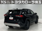 トヨタの中古車は納車前の点検整備と1年間走行距離無制限のロングラン保証付!有償で最長3年間まで延長可能!