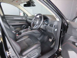この度は、数ある掲載車両の中から当店の車両をご覧いただきまして、誠にありがとうございます