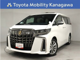 当社のプライスには納車整備代(車検整備または法令点検)が含まれての価格です、ご安心下さい。