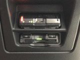 ☆最近増えてきましたスマートインターチェンジは、このETC車載器が無ければ通過することができません。もはや無くてはならない必須アイテムですね。☆