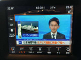 JEEP静岡 〒422-8004 静岡県静岡市駿河区国吉田2-2-13 TEL:054-655-1980  当社他、沼津店でも対応可能です!!