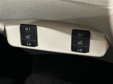 ◆【お問い合わせください】写真の内容に関してやおクルマ購入までの流れなどご不明点、ご質問等がございましたらお気軽にガリバー店舗までお問い合わせください。