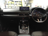 CX-5 2.0 20S スマートエディション 