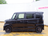 ■お問い合わせはホンダカーズ泉州 U-Select岸和田東 072-441-4433 大阪府岸和田市田治米町220番地!