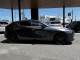 R8.1登録 MAZDA3 ファストバック ディーゼル DriveEdition!