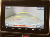 ☆現車確認をお願いしてます☆0466-43-1181 ★藤沢市湘南台1-22-8★