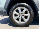 気になるお車がありましたら右の電話番号から直接お店にお問い合わせください。支払方法から車両情報、状態までなんでもご説明させて頂きます。スタッフ一同ご連絡お待ちしております。