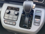 この度は、当店のお車をご覧いただきまして誠にありがとうございます。お気軽にお問い合わせください。