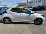 問いお合わせの際に、ご予算や付属品、お車の状態など気になった点は遠慮なくご質問下さい。