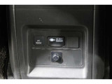 ☆AC電源1500W付きです☆