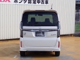 ■【お車】でお越しの際は、阪神高速湾岸線『岸和田北』から15分。阪和道『岸和田和泉』から10分!遠方からのアクセスも便利です。道に迷ったら遠慮なくお電話ください。 TEL:072-441-4433
