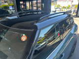 認定中古車保証2年!