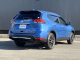 エクストレイル 2.0 20S Vセレクション 4WD 