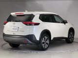 エクストレイル  1.5 X e-4ORCE 4WD
