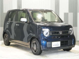 車検・点検整備もお任せ下さい。ホンダ車を知り尽したエキスパートサービスエンジニアがご対応させて頂きます。