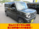 店舗は禁煙でキッズスペース・フリードリンクコーナーもありお子様連れのママも安心です(^^)/クルマに詳しくない女性のお客様にも丁寧にご説明させていただきたくさんご購入頂いておりますのでご安心ください(^^♪