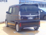 ■【電車】でお越しの際は、JR阪和線『和泉府中』『久米田』、泉北高速鉄道『和泉中央』へお迎えに参ります!リムジンではお迎えには行けませんが、お電話一つで飛んで行きます!TEL:072-441-4433