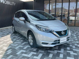 ノート  1.2 e-POWER B FOUR 4WD