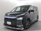 記録簿付の当社下取りワンオーナ☆この車は、1.お車内外の徹底洗浄 2.認定検査員による車両検査証明書の発行 3.1年間・走行距離無制限の無料保証 の3つの安心をお約束する、トヨタの認定中古車です!