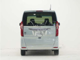 ◆ホンダ車専門のエンジニアが中古車加修消耗品交換基準に準じた整備をキッチリ施してお渡しさせていただきます!
