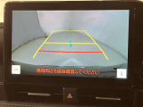 最大3年先まで延長可能なロングラン保証&alpha;(有料)もご用意しております。無料保証期間1年に安心をプラスする、1年または2年の延長保証がお選び頂けます。もちろん、走行距離は無制限です。