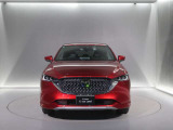 CX-5 2.2 XD エクスクルーシブ モード 4WD 
