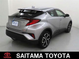 ご覧いただきありがとうございます。 車両のアピールポイントをご紹介させていただきます。
