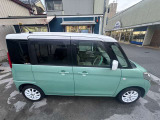 車検整備付きの1台!せっかくのお買い物!!良いものを安くかは、貴方の決断力にかかっているのかも&hellip;。お問い合わせはお早めに!!【カーライフサポートGEAR】0192-47-5673