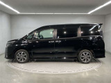【自動車保険】お客様のニーズにあったプランをご提案致します。現在ご加入の証券をご持参ください。修理時の窓口を一本化すると便利ですよ!