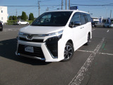 ☆当店舗掲載車両をご覧頂き大変有り難う御座います。ネッツトヨタみちのく(株)三沢店【0176-50-1288】です!ご連絡お待ちしております☆ご不明な点やご質問など、何でもお気軽にご相談下さい!