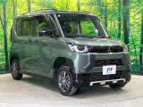 遠方へのご納車も承っております。一部地域を除き、全国陸送納車可能ですのでお気軽にご相談ください♪