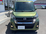 店頭にお越し頂きますと、これから販売前のお車も拝見することが出来ます。タイミングが良ければ予想外の車両が見つかるかもしれません☆☆☆